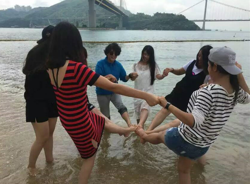 QQ圖片20161031163734-寇條鋒_副本.jpg