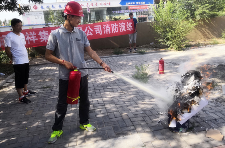 IMG_20180713_164913_副本.jpg