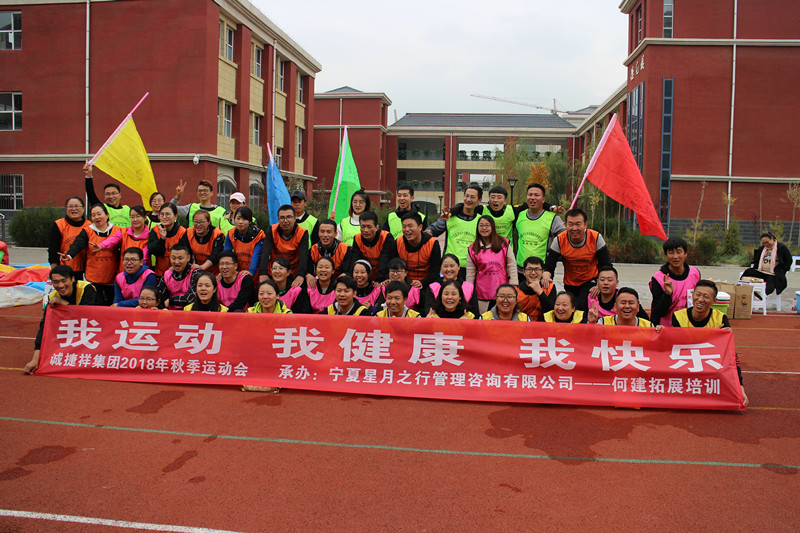 IMG_1942_副本.jpg