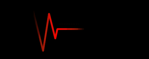 2.gif