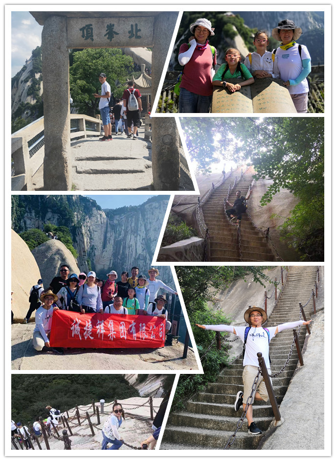 微信圖片_20190815105450_副本.jpg