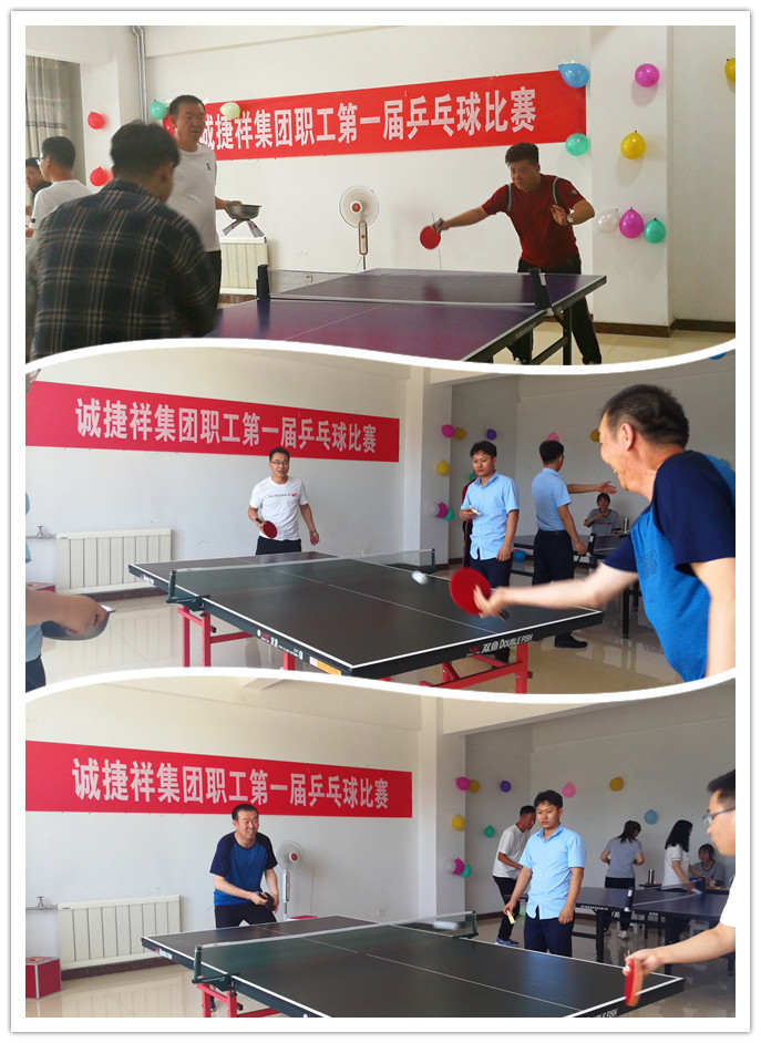 合微信圖片_20200630163216_副本.jpg