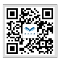 20200624164641_37594`````.png