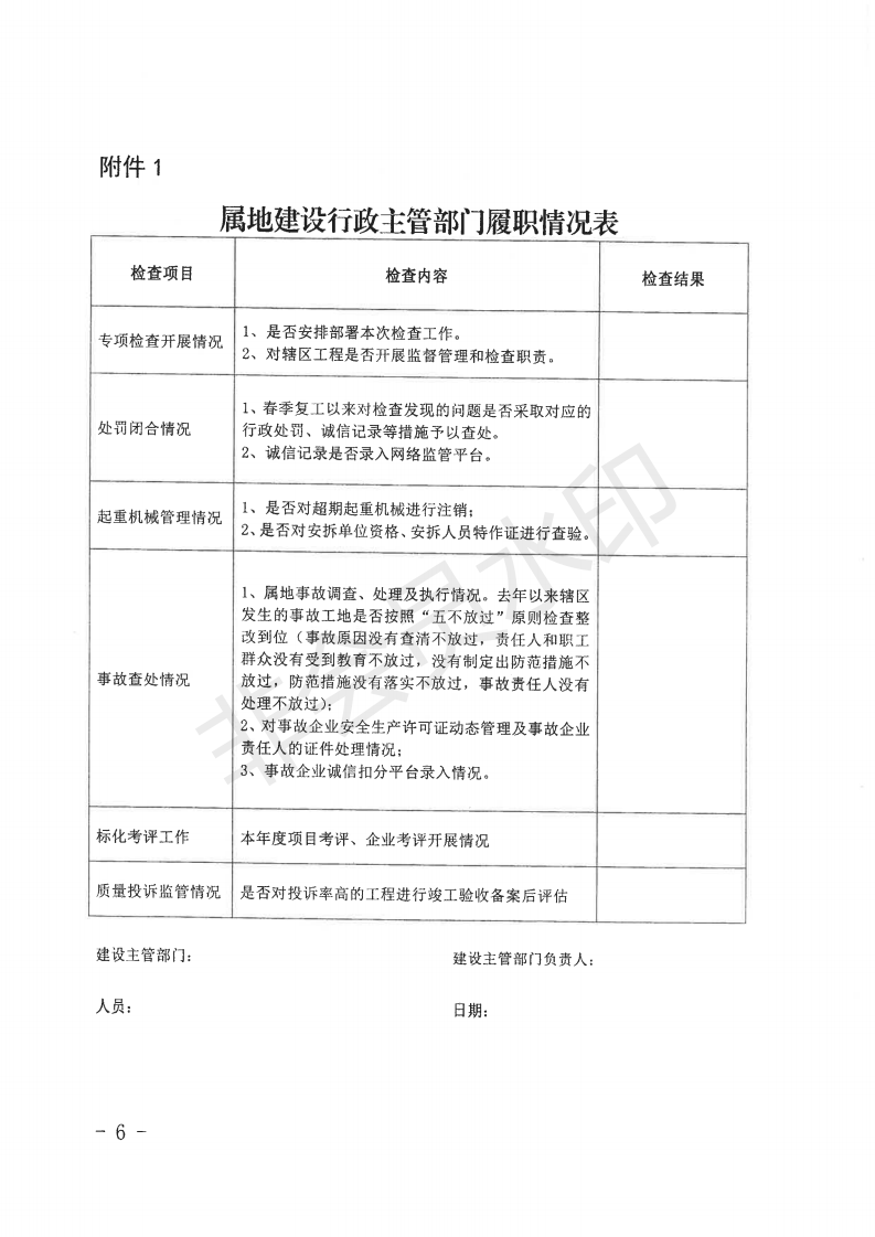 自治區(qū)住房和城鄉(xiāng)建設(shè)廳關(guān)于開展全區(qū)城市建筑施工安全專項整治工作的通知_05.png