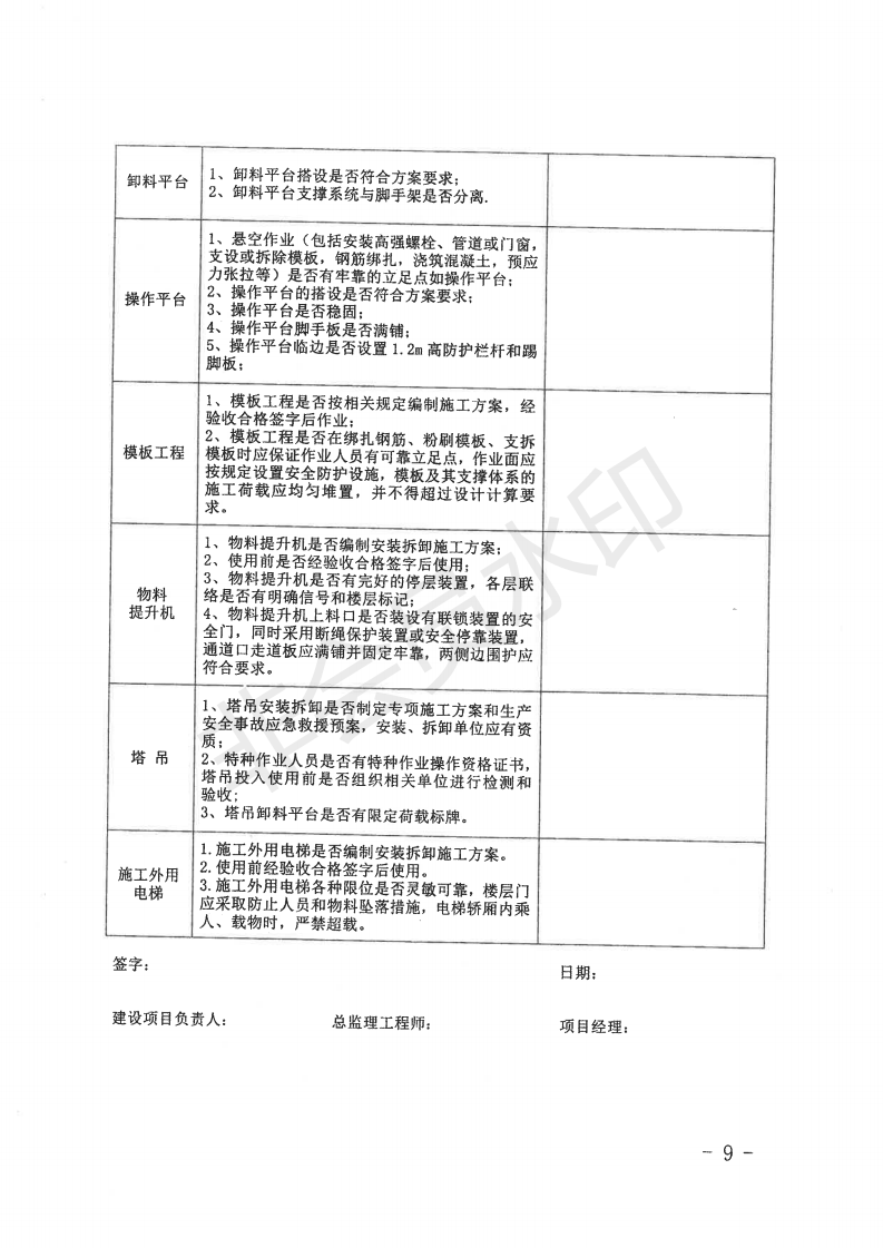 自治區(qū)住房和城鄉(xiāng)建設(shè)廳關(guān)于開展全區(qū)城市建筑施工安全專項整治工作的通知_08.png