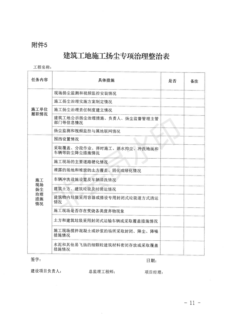 自治區(qū)住房和城鄉(xiāng)建設(shè)廳關(guān)于開展全區(qū)城市建筑施工安全專項整治工作的通知_10.png