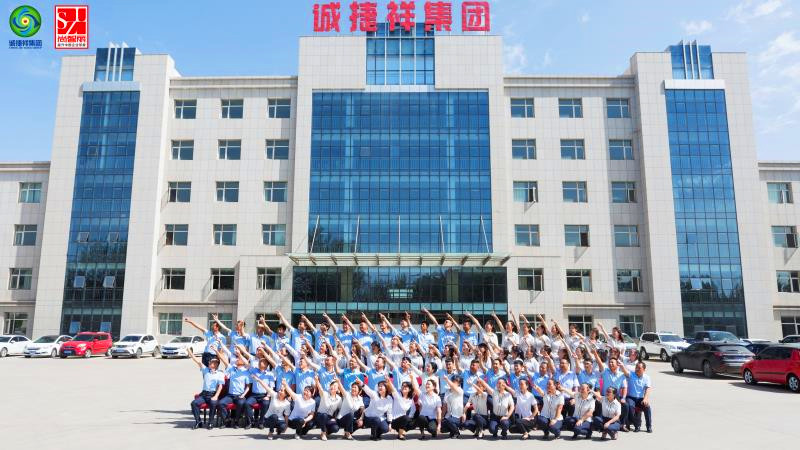 首頁(yè)宣傳照.jpg