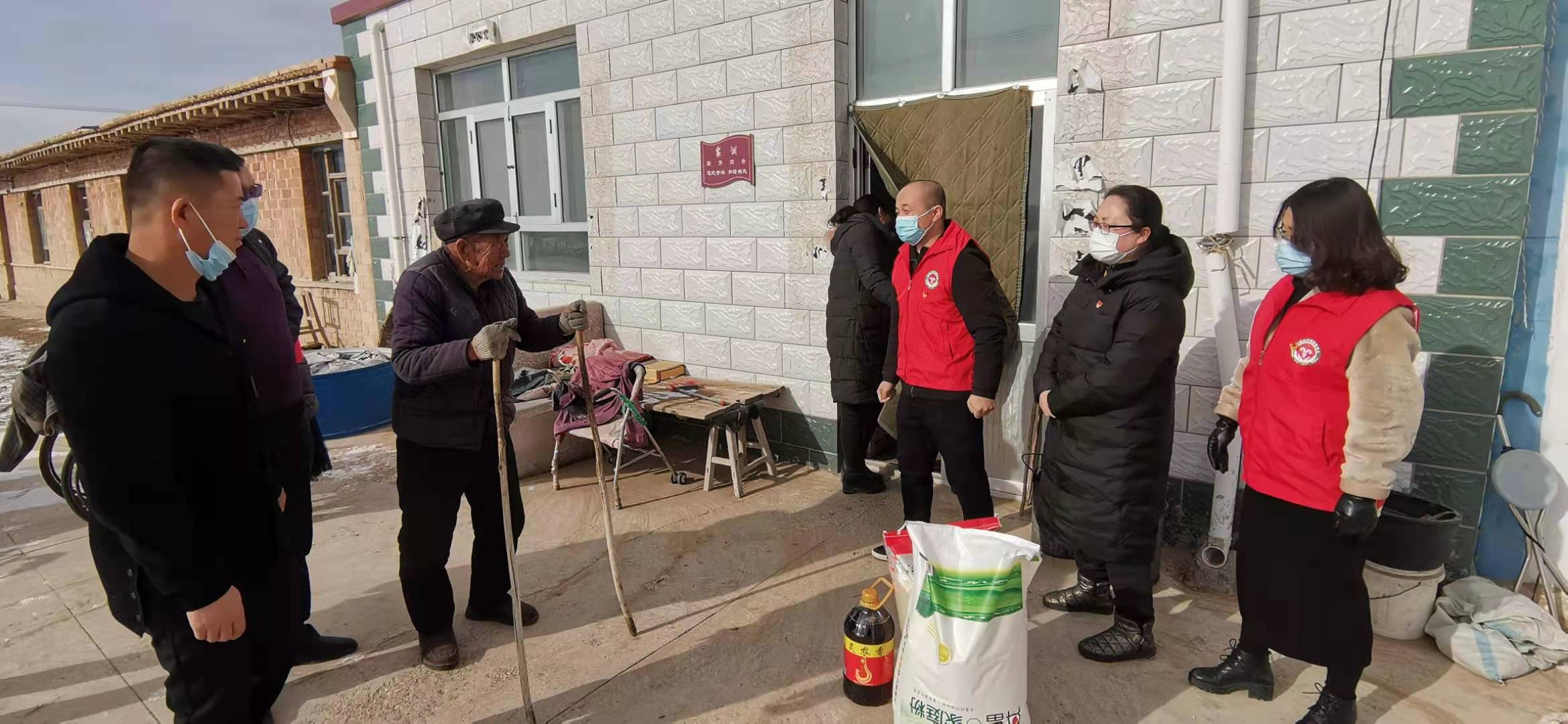 微信圖片_20210202163251.jpg