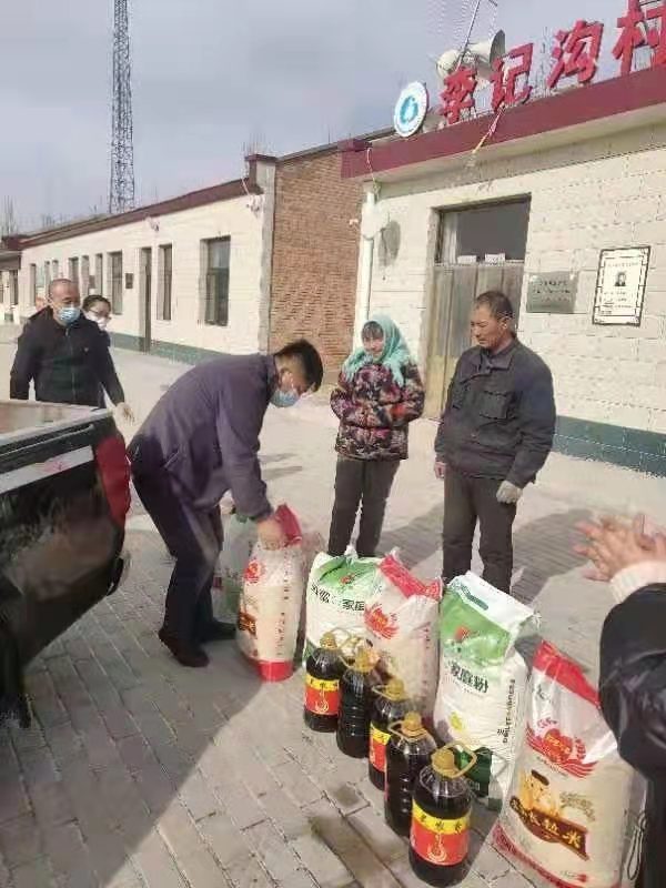 微信圖片_20210202163449.jpg