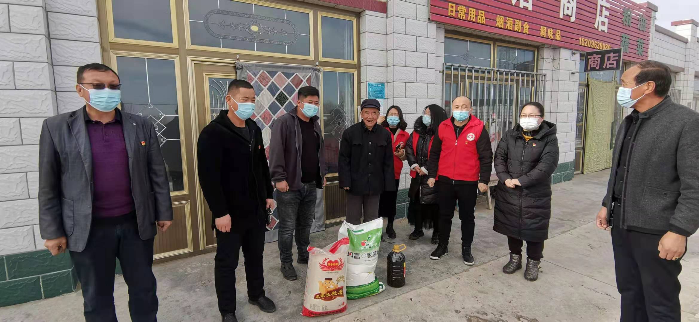 微信圖片_20210202163302.jpg