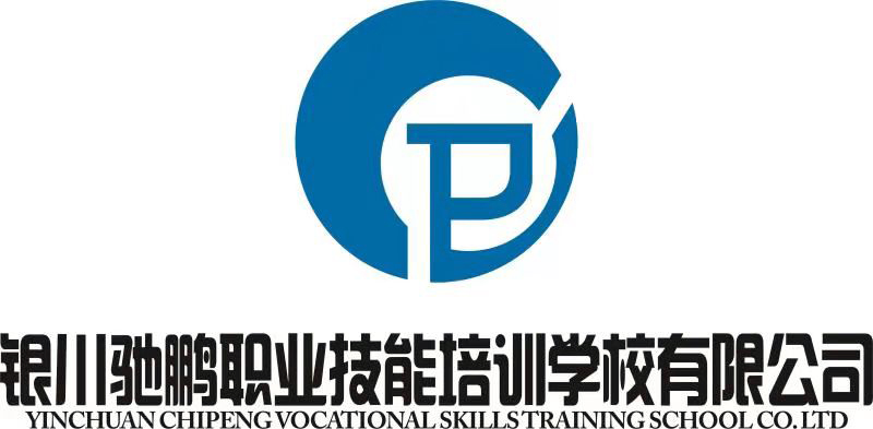 馳鵬LOGO.jpg