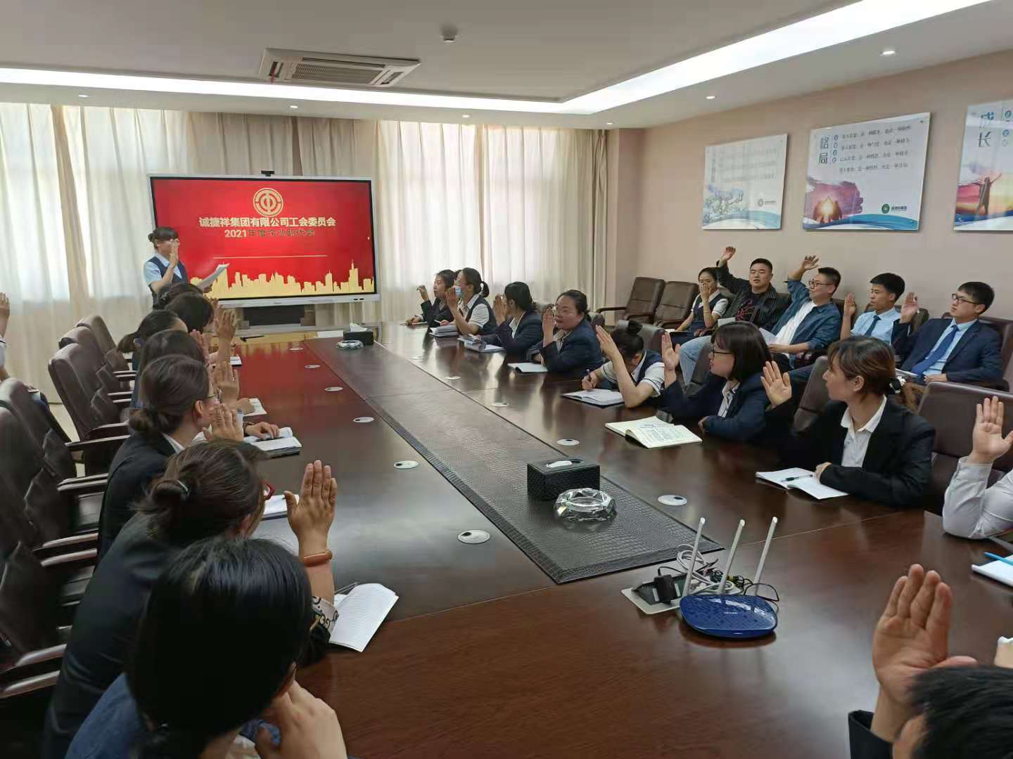 微信圖片_202106090935522.jpg