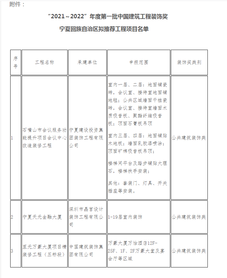 微信圖片_20210622141236.png