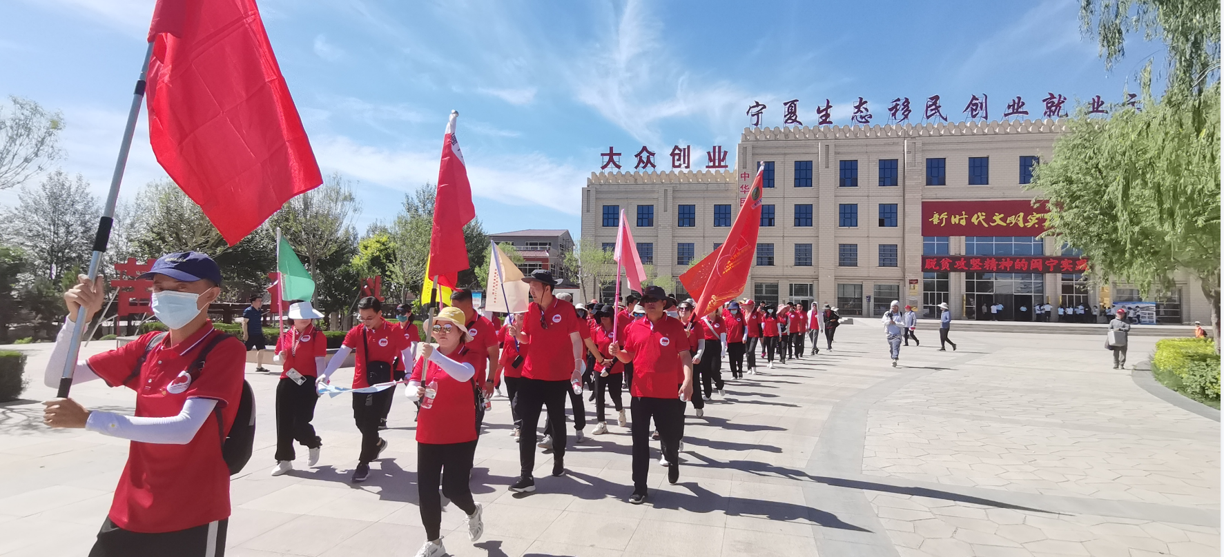微信圖片_202107261648212.png