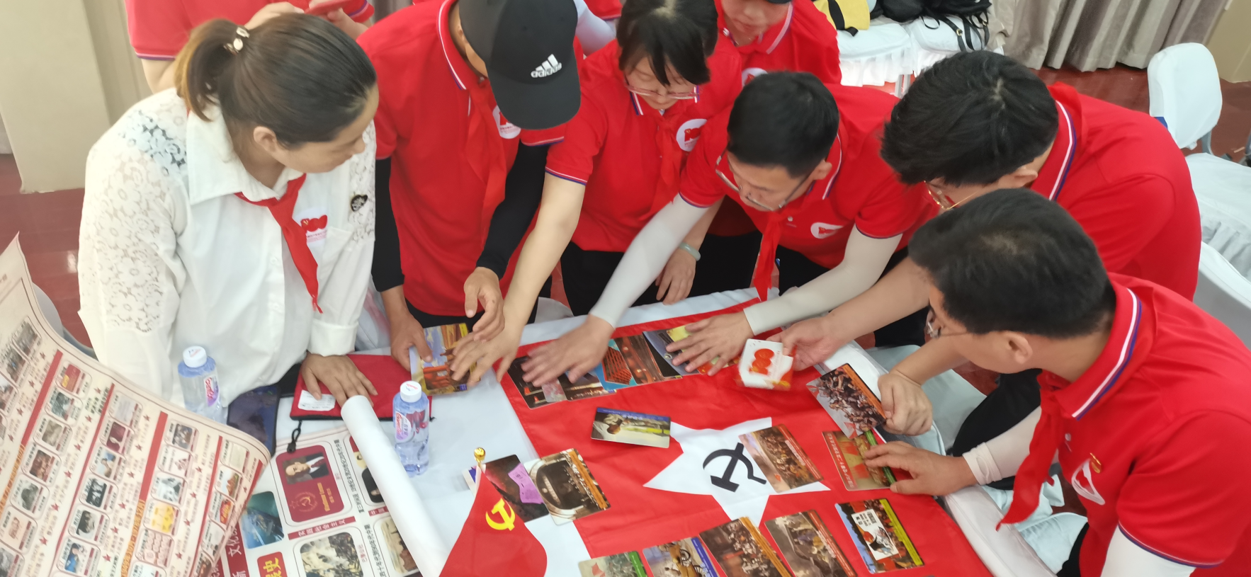 微信圖片_202107261648213.png