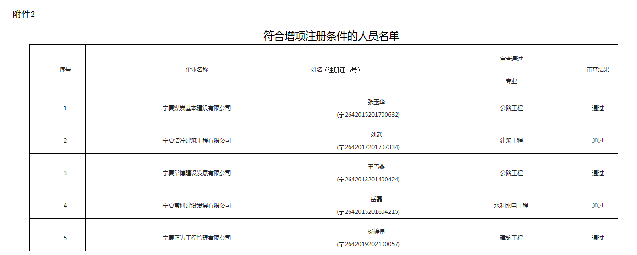 微信圖片_20210809145044.png