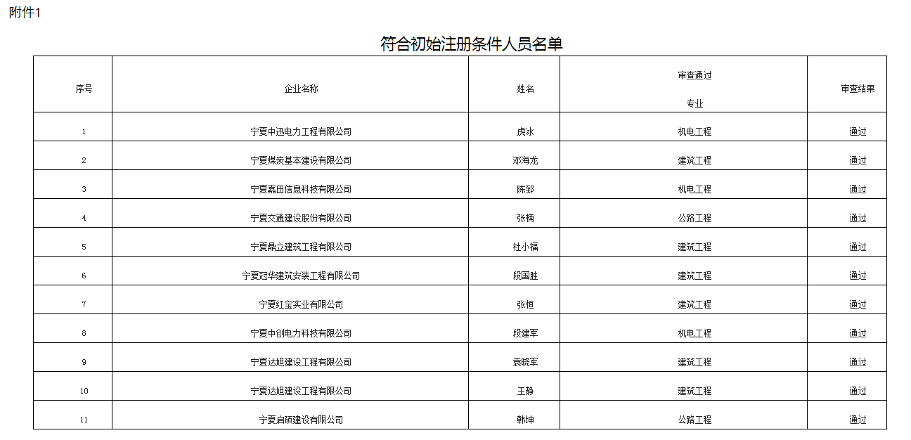 微信圖片_20210809145043.png