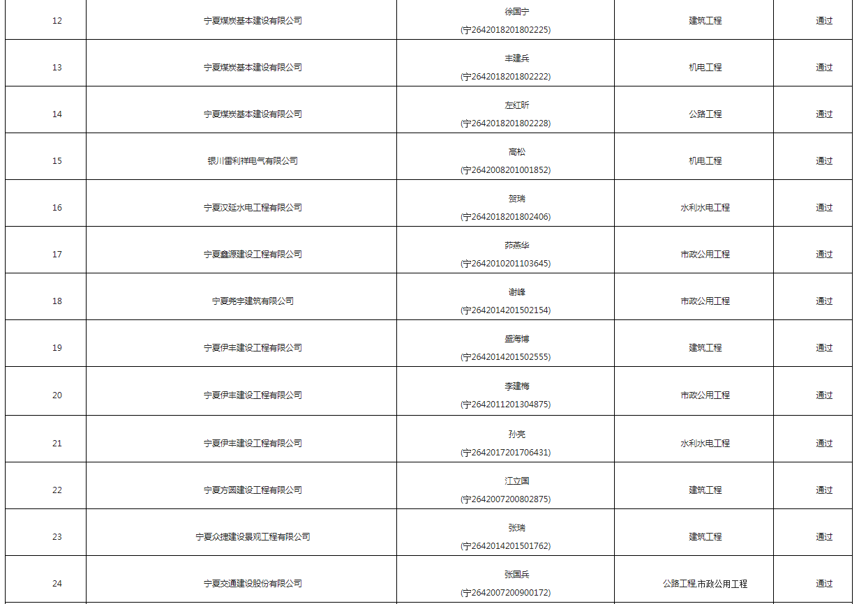 微信圖片_202108091450442.png