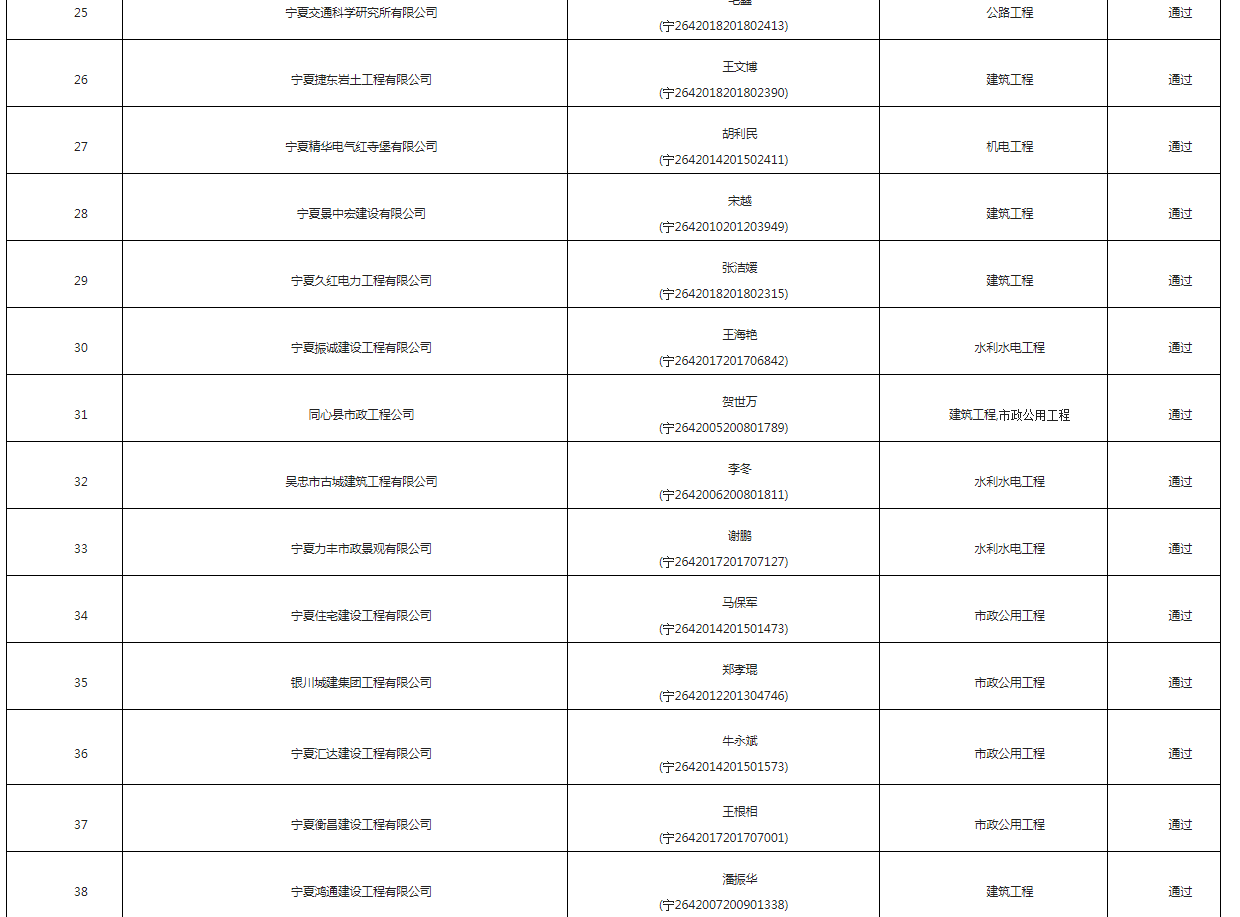 微信圖片_202108091450443.png