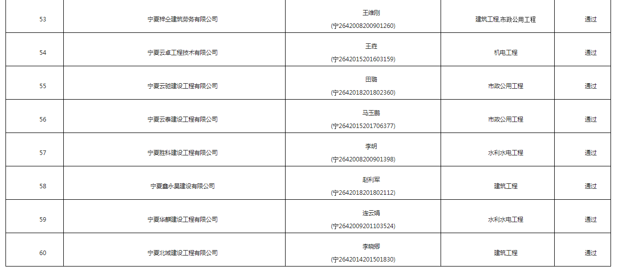 微信圖片_202108091450445.png