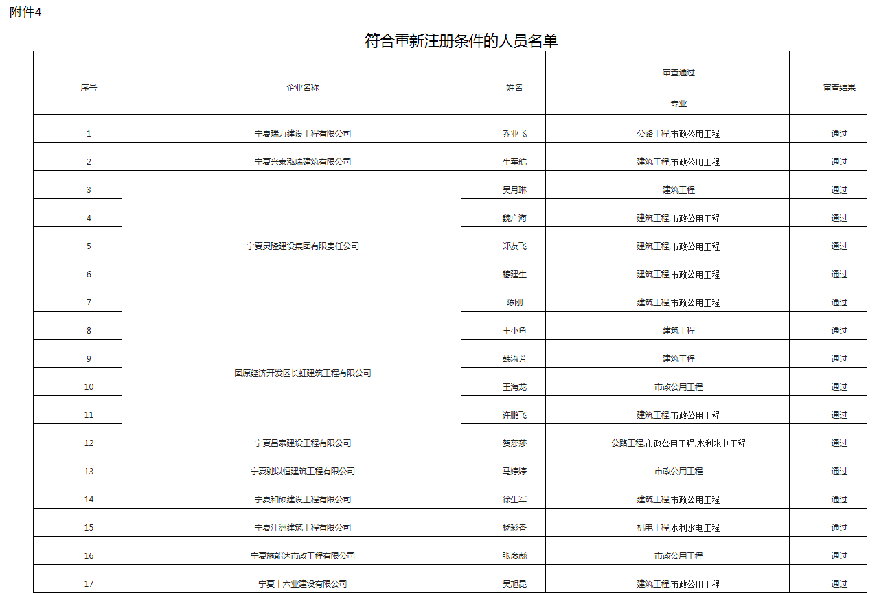 微信圖片_202108091450446.png
