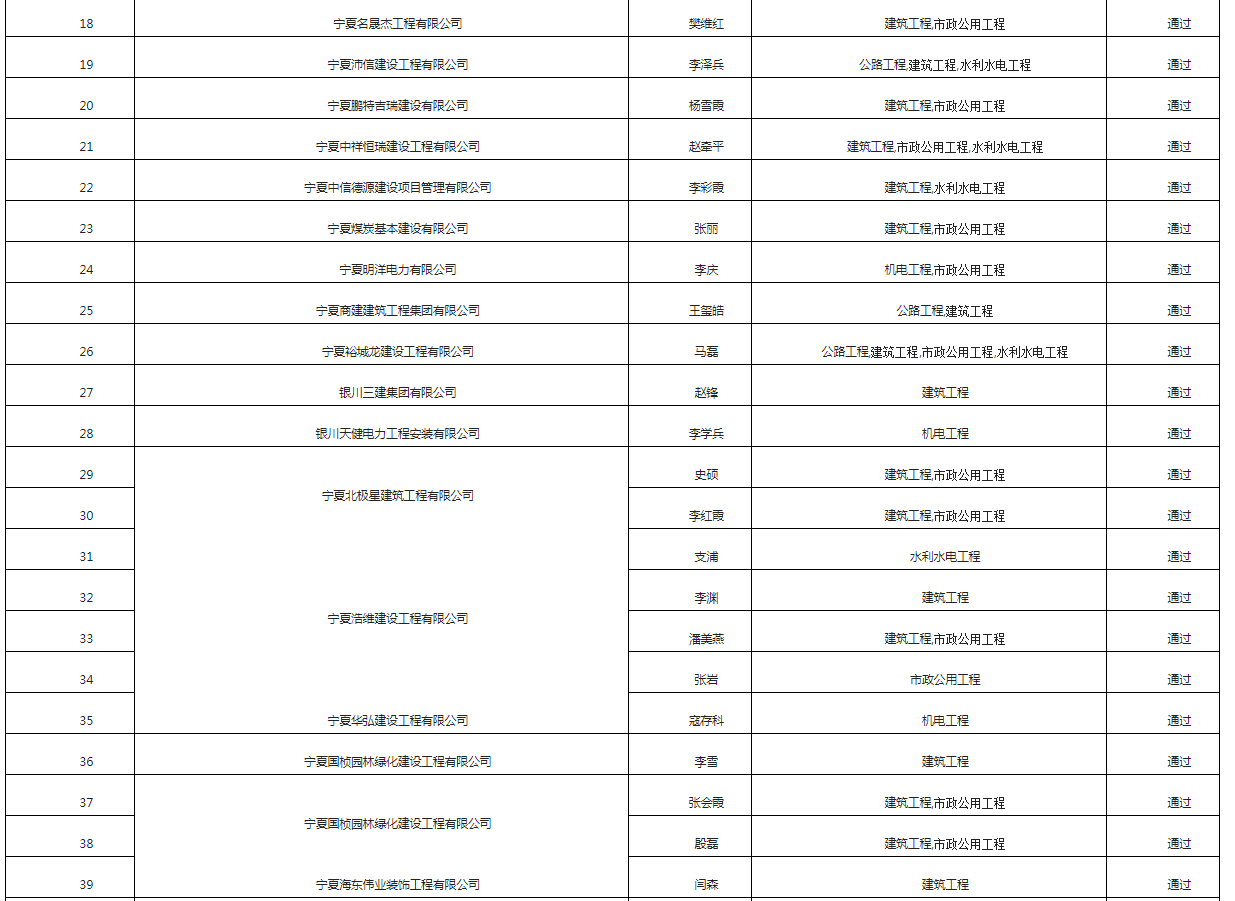 微信圖片_202108091450447.png