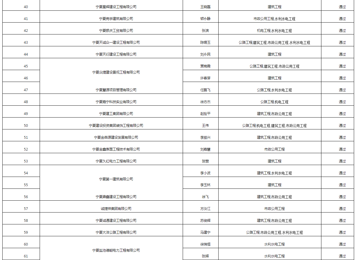 微信圖片_202108091450448.png