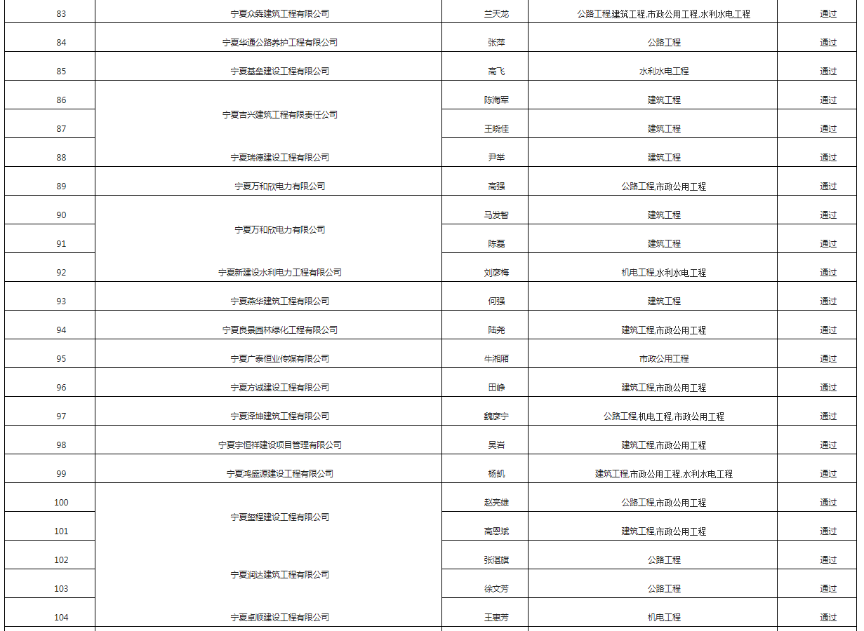 微信圖片_2021080914504410.png