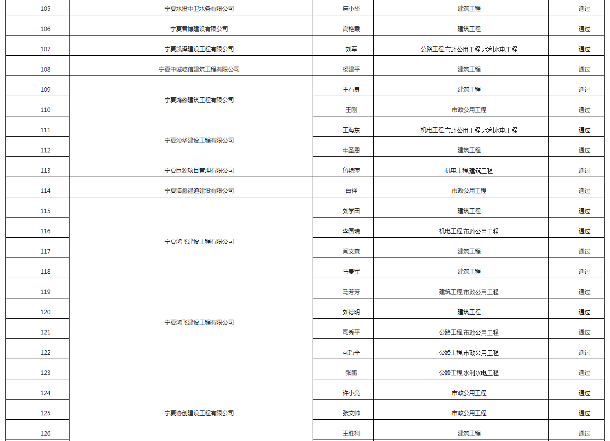 微信圖片_2021080914504411.png