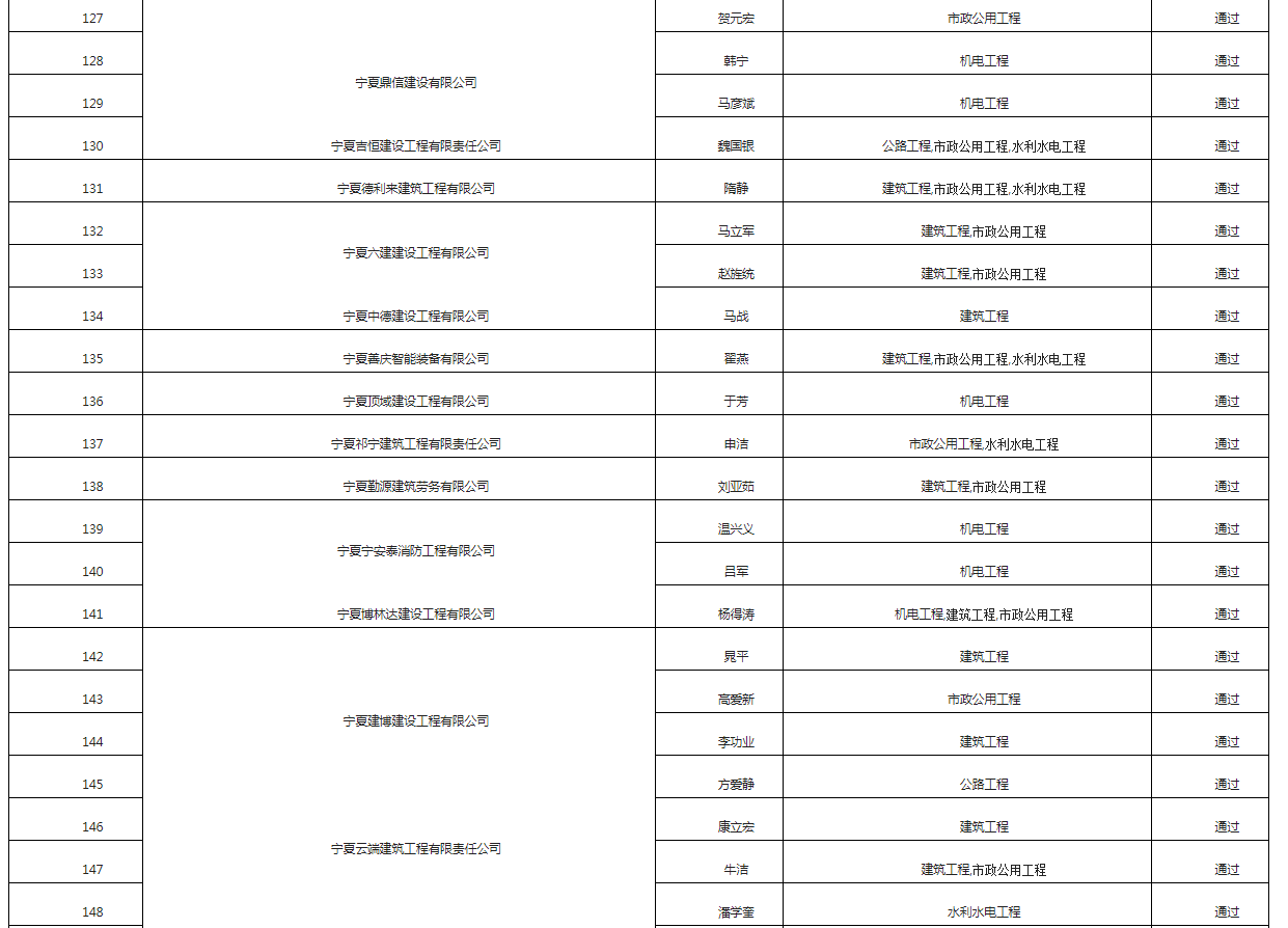 微信圖片_2021080914504412.png