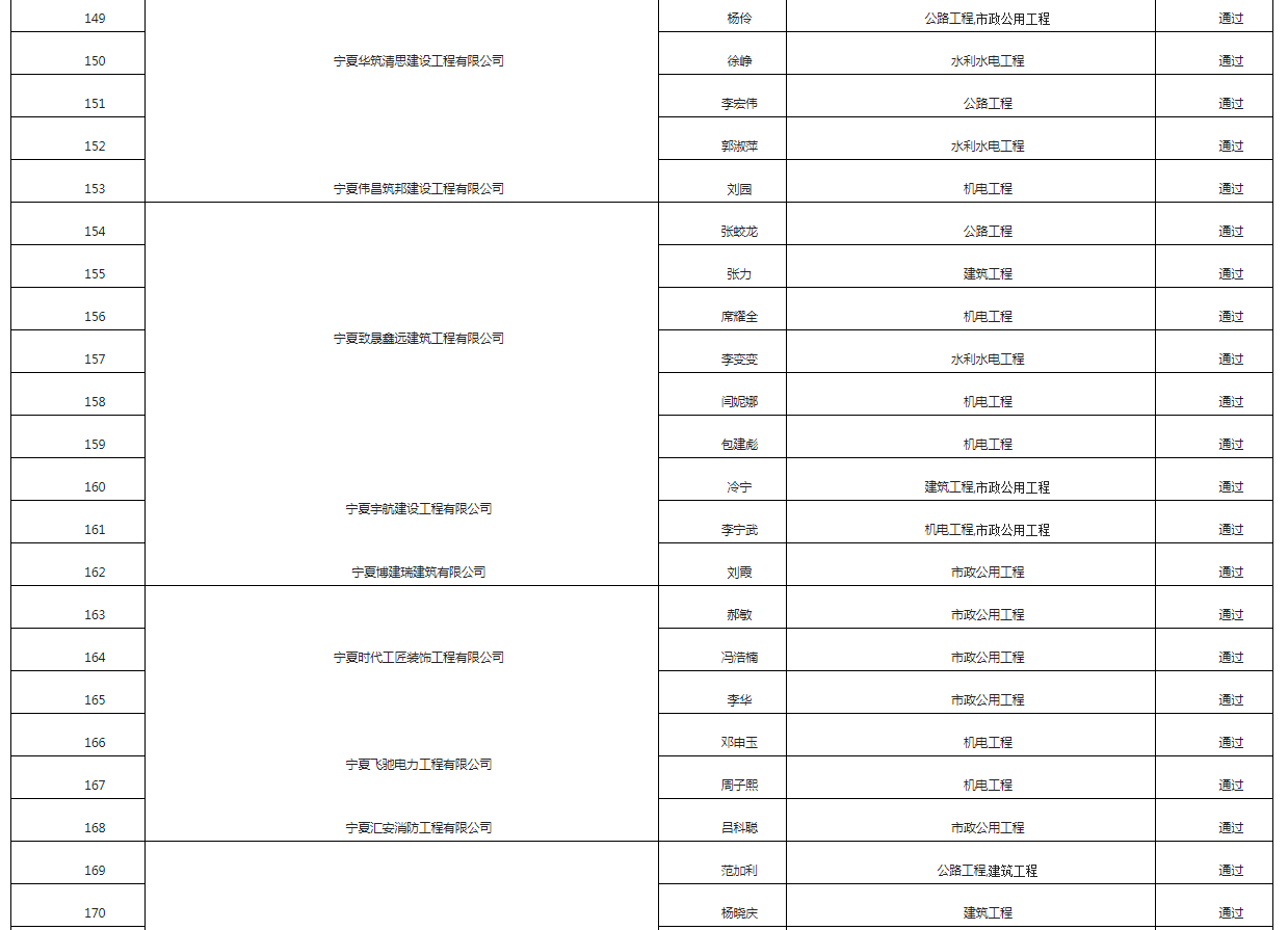 微信圖片_2021080914504413.png