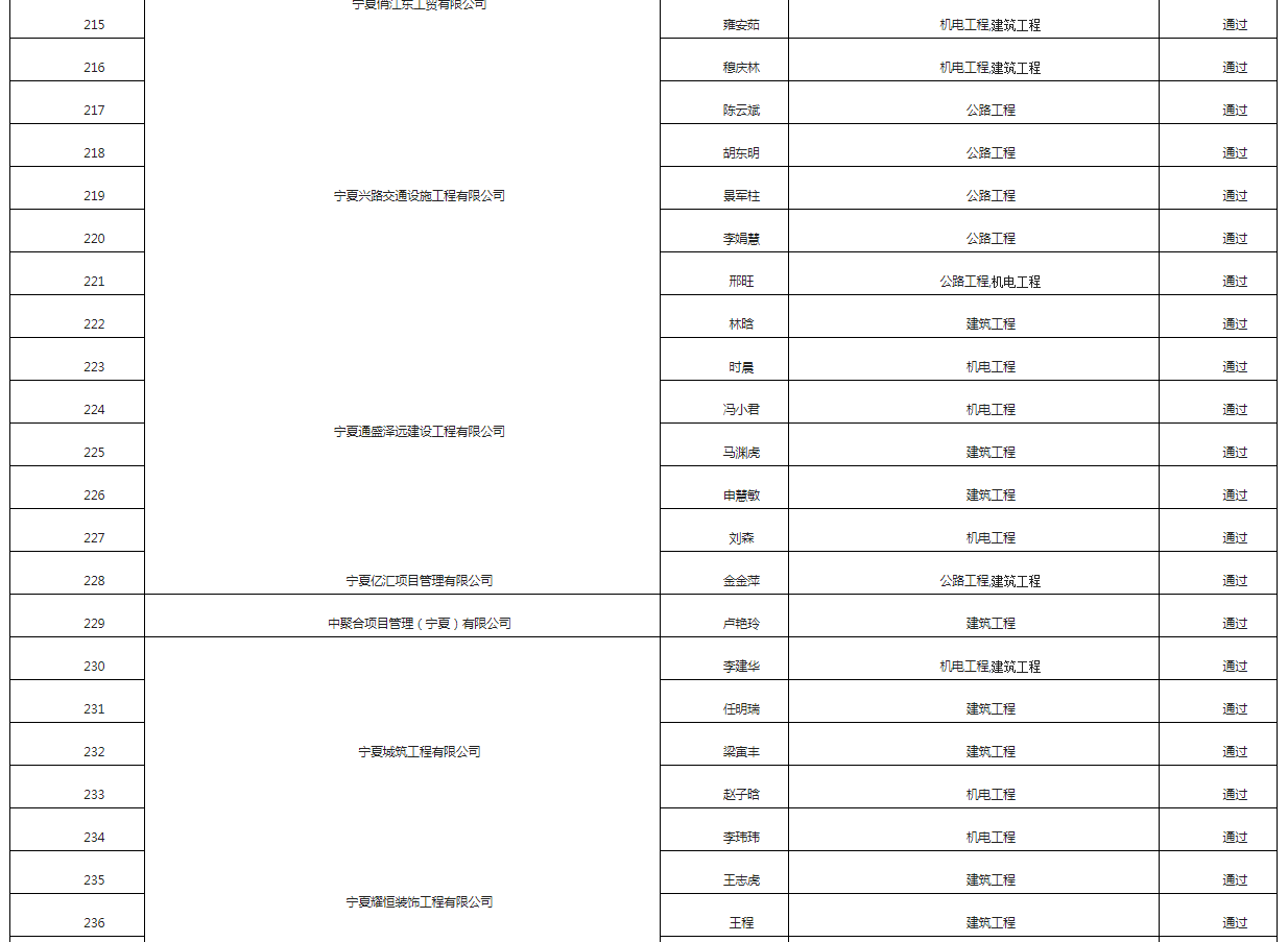 微信圖片_2021080914504416.png
