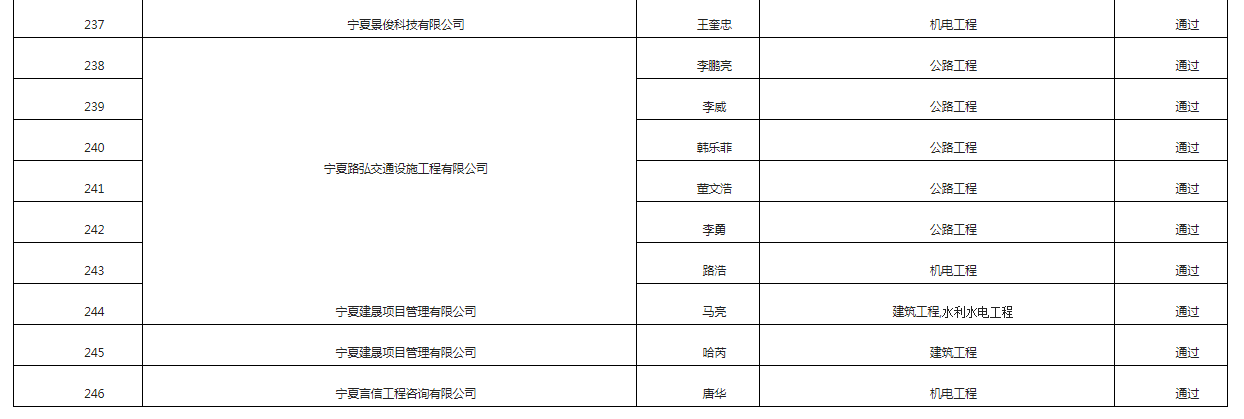 微信圖片_2021080914504417.png