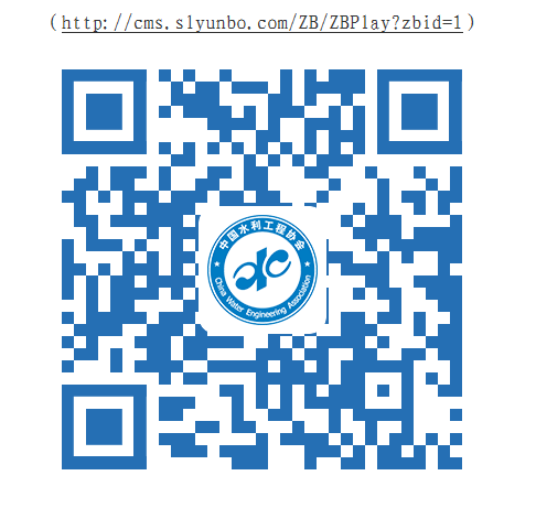 微信圖片_20210913091150.png