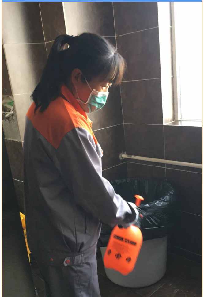 微信圖片_202110291050216.png
