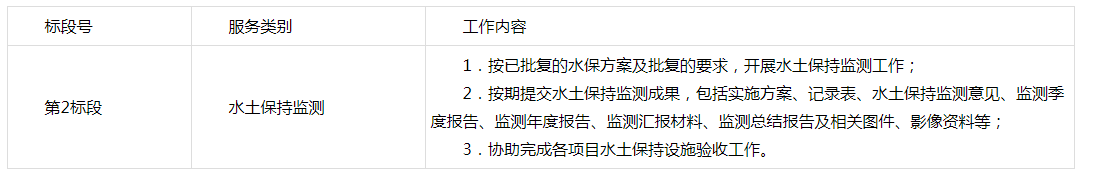 微信圖片_20211116163035.png