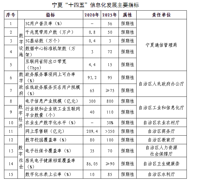 微信圖片_20220110161431.png