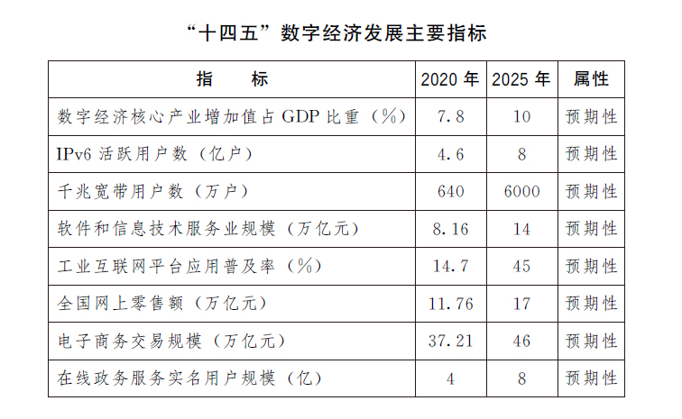 微信圖片_20220124115804.png