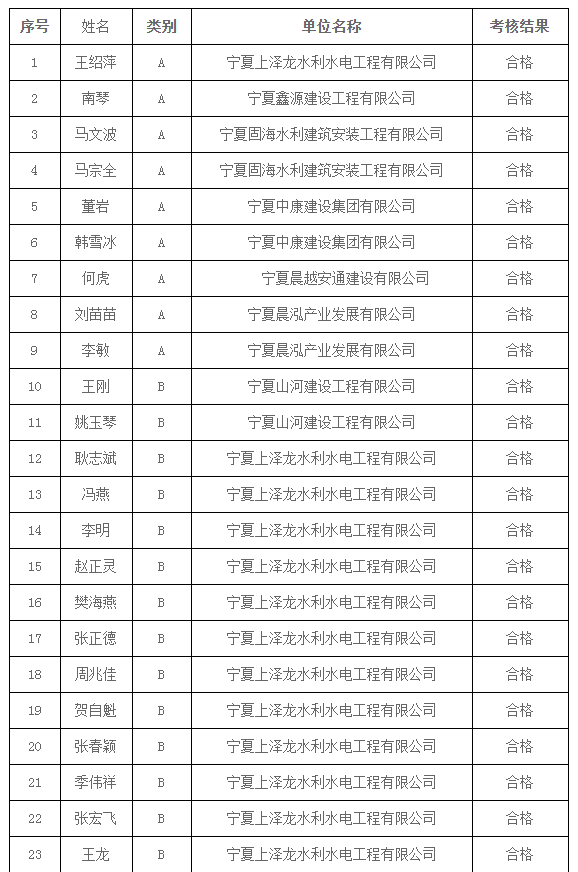 微信圖片_20220207143029.png