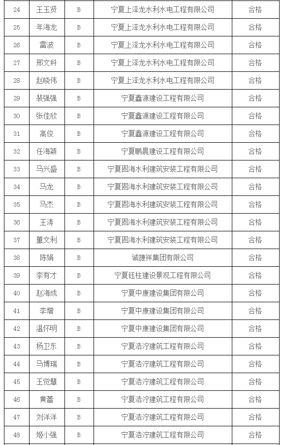 微信圖片_202202071430291.png
