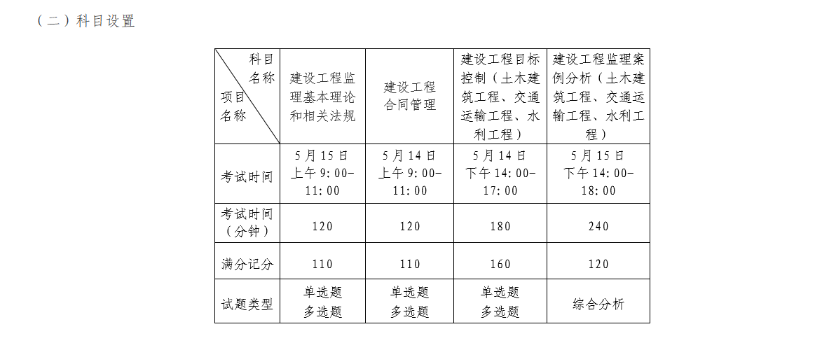 微信圖片_20220323141702.png