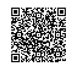 微信圖片_20220331104904.png