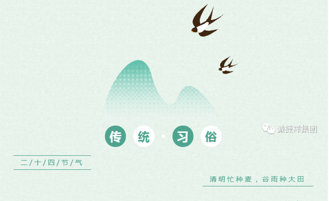 微信圖片_202204011715323.png
