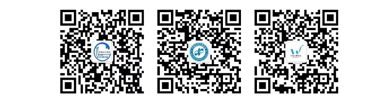 微信圖片_202206131656571.png