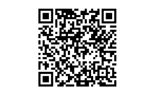 微信圖片_20220613165657.png