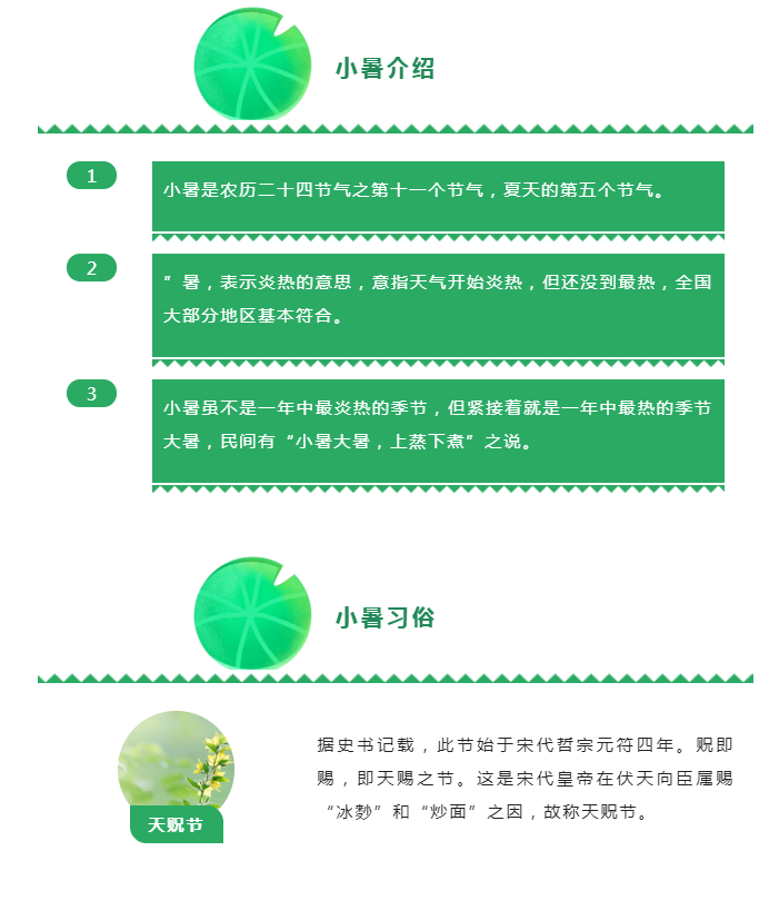 微信圖片_202207071524422.png