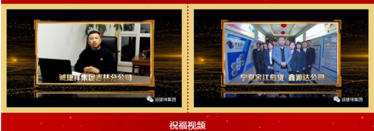 微信圖片_20220727155118.jpg