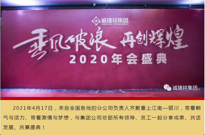 微信圖片_20220727155546.jpg