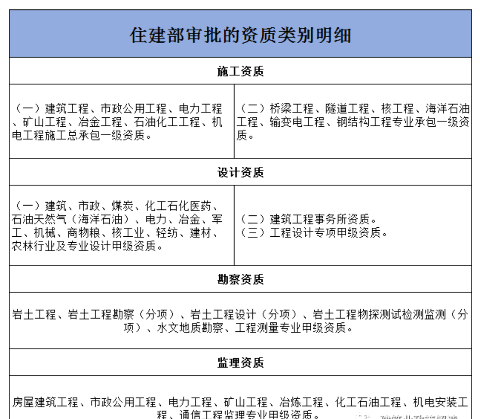 微信圖片_20240314100202.png