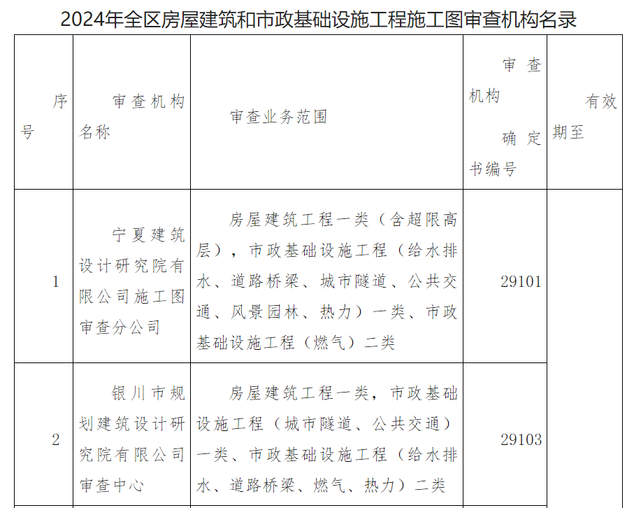 微信圖片_20240326093805.png